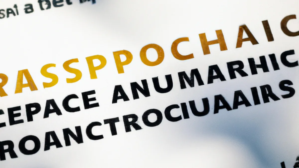 Engage Youth with Dynamic Coaching Plans