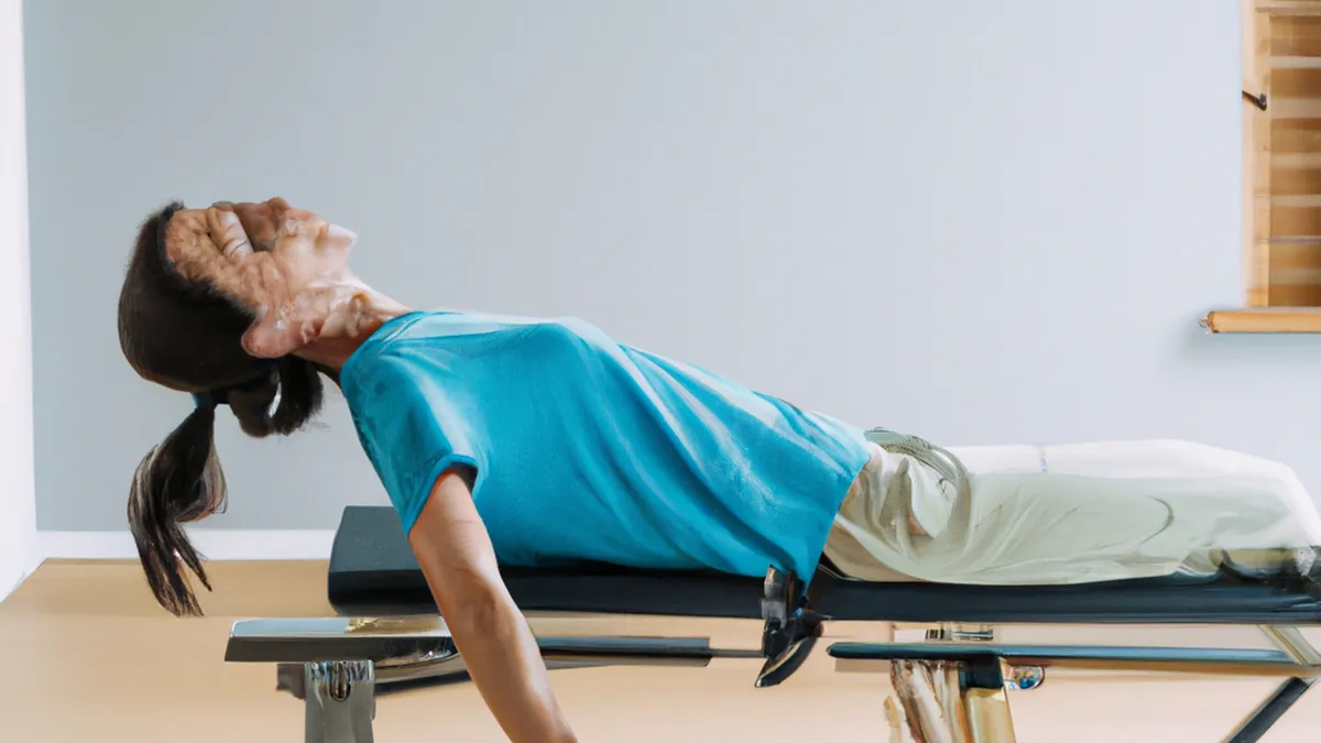 Awaken Awareness During Team Practices