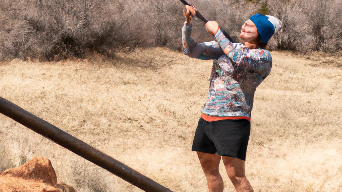 Define Success with Personal Mission Statements