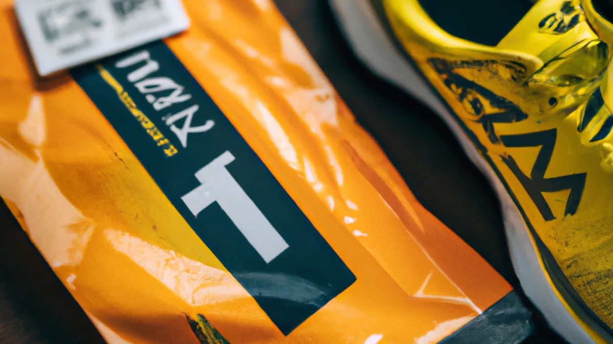 Inspire Others: Your Fastpacking Story Matters