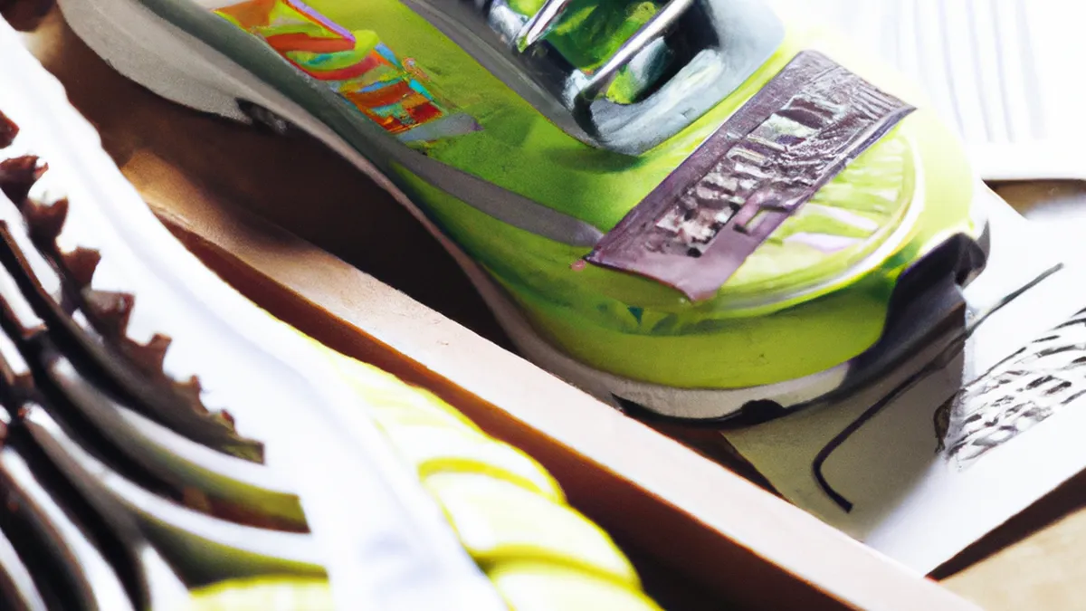 Fascia Tools You Need in Your Kit