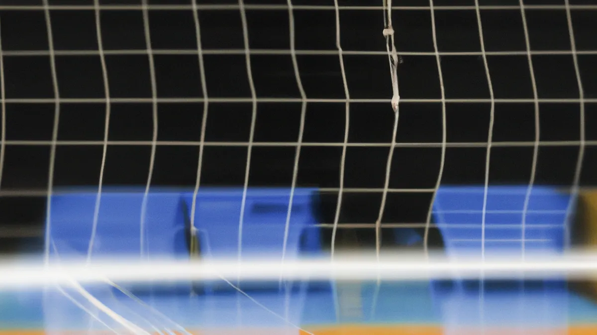 Open Up the Court: Key Strategies