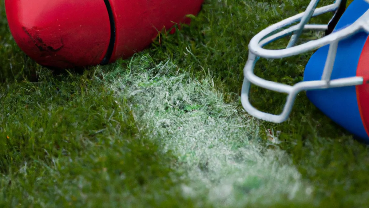 Scale Secrets: Track Your Progress