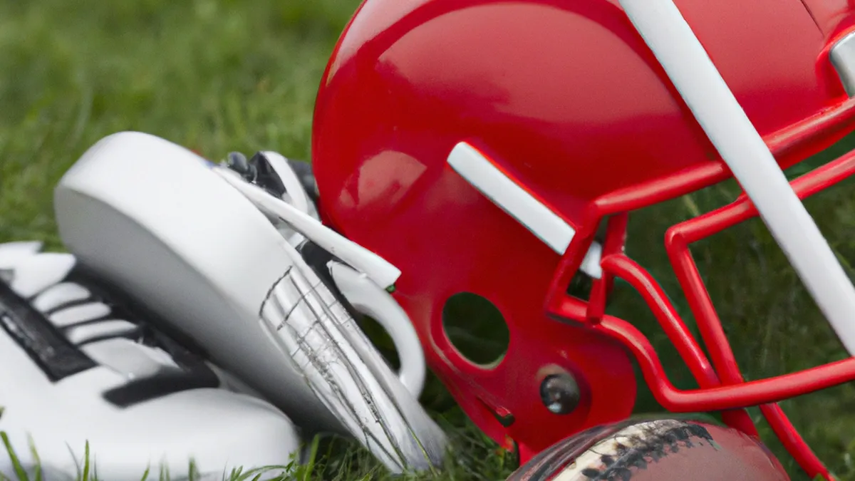 Monthly Rhythm: Nutrition Strategies for Athletes