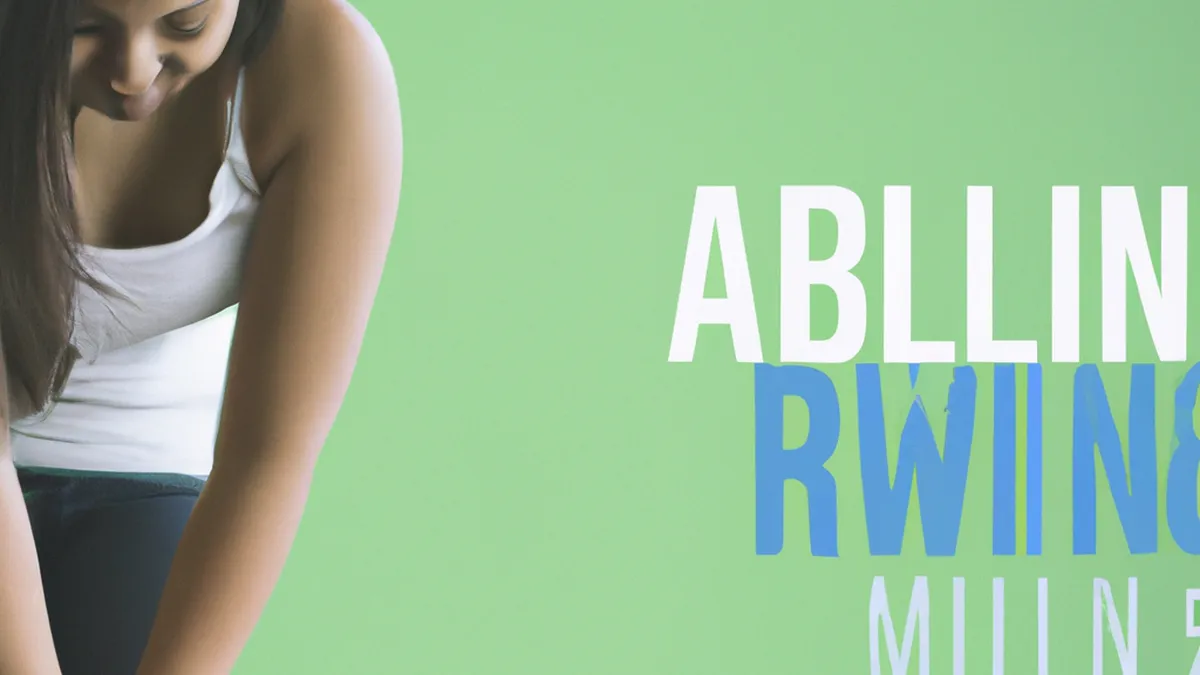 Embrace a Positive Mindset After Injury