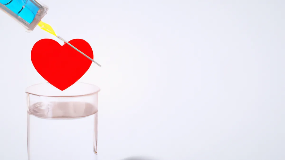 Know Your Limits: Heart and Hydration