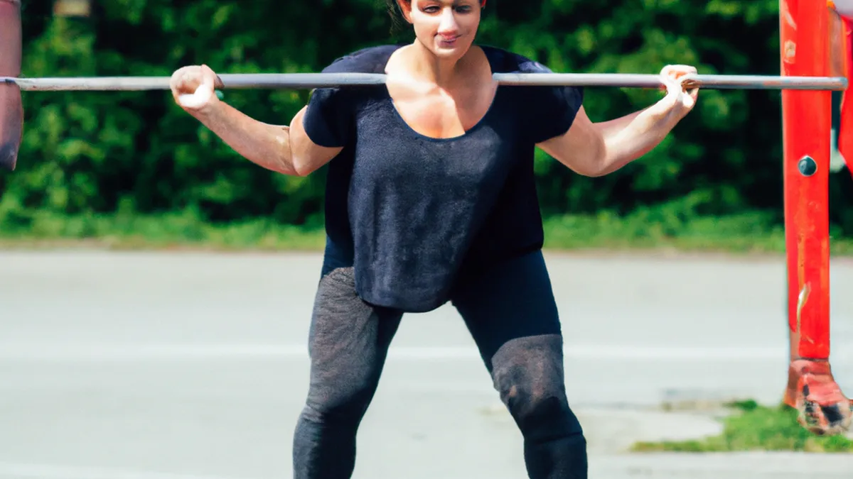 Hone Your Skills with Individualized Regimens