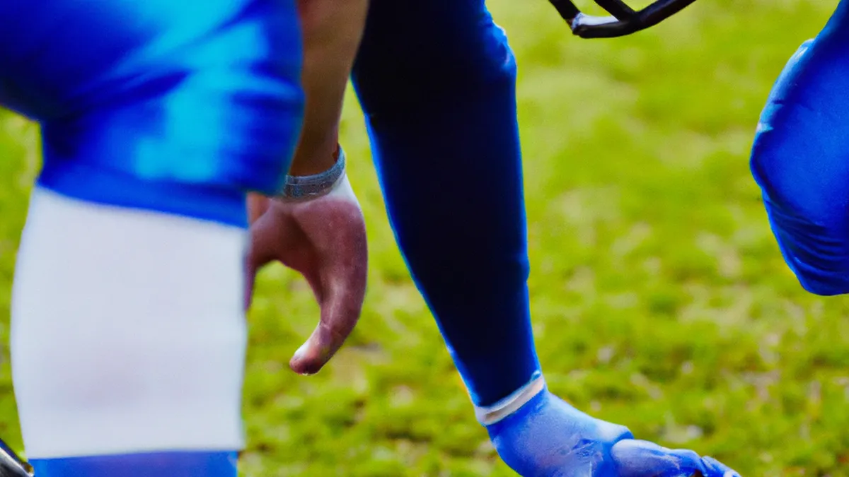 Streamline Your Workout Routine for Maximum Impact