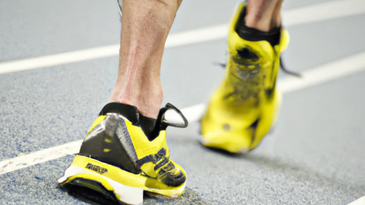 Dynamic Fuel Options for Race Day