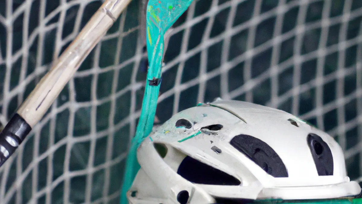 Active Recovery Essentials Every Athlete Needs