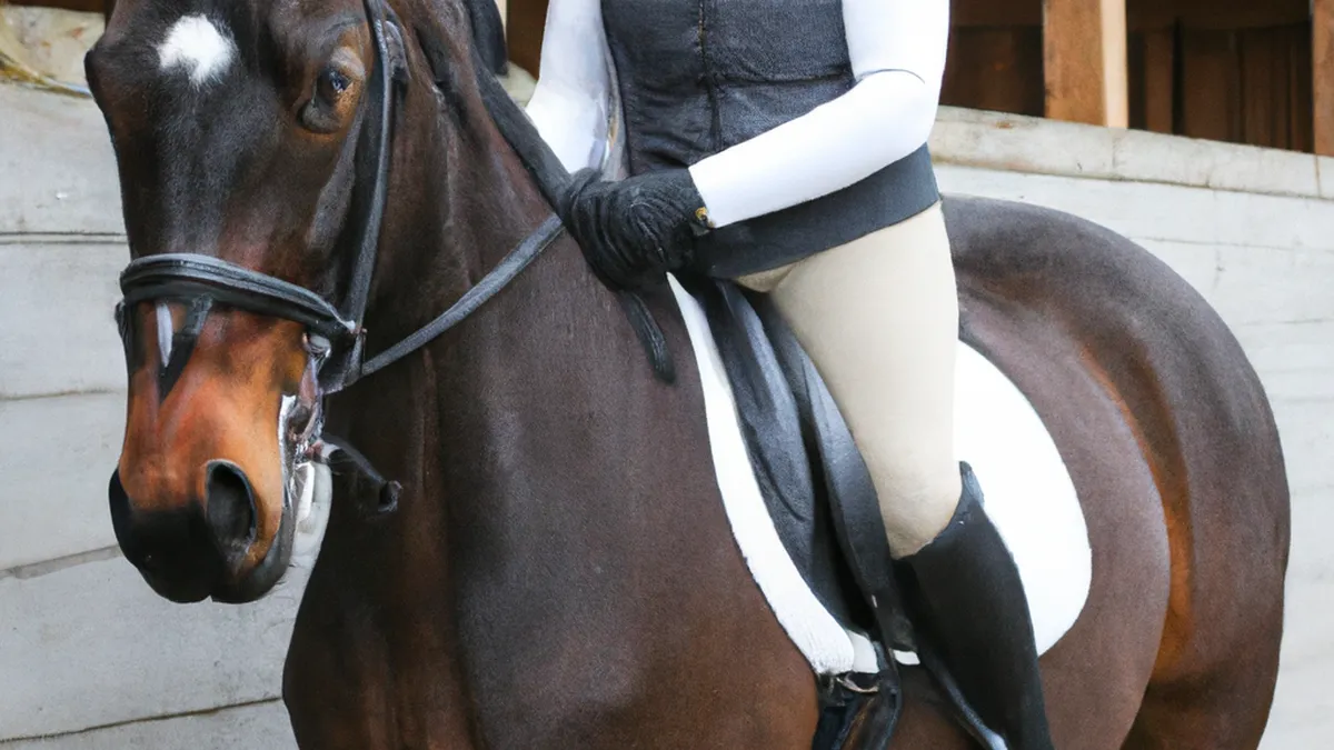 Bike Fit Essentials for Older Riders