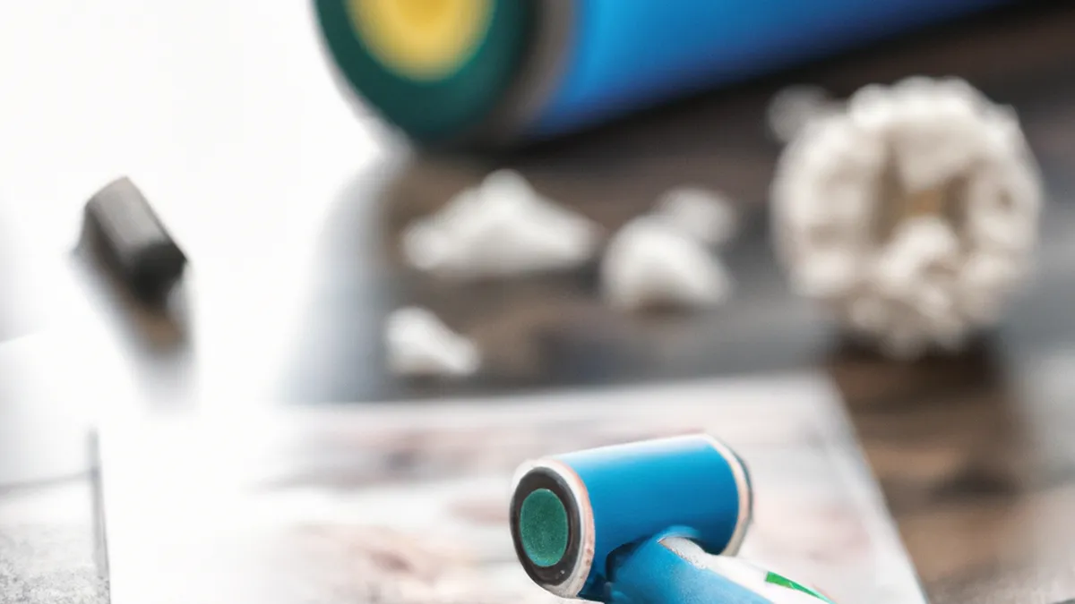 Rejuvenate After Workouts: Foam Rolling Secrets
