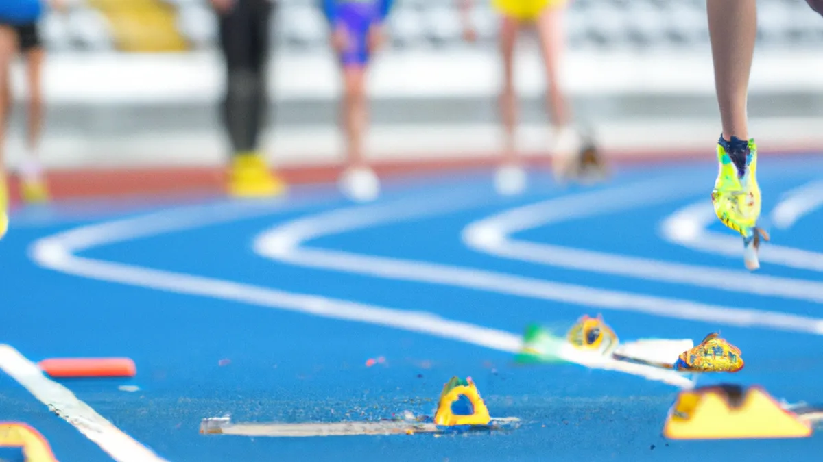 Optimize Training with Heart Rate Trends