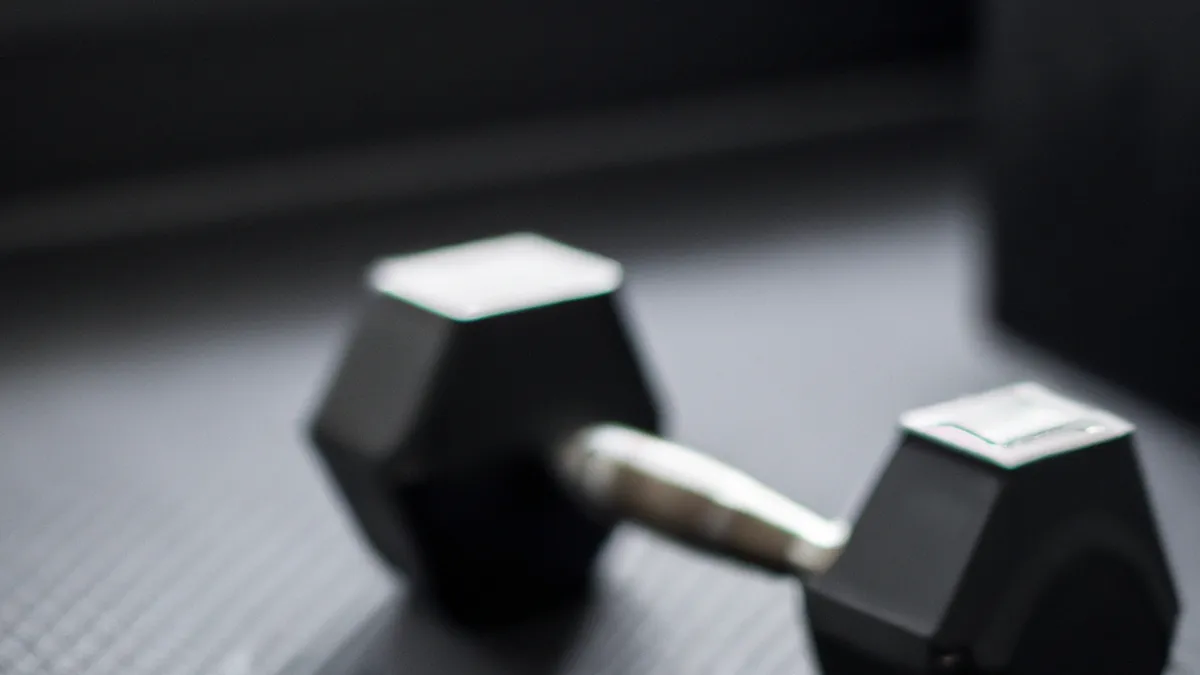 Kids and Weights: Safe Strategies