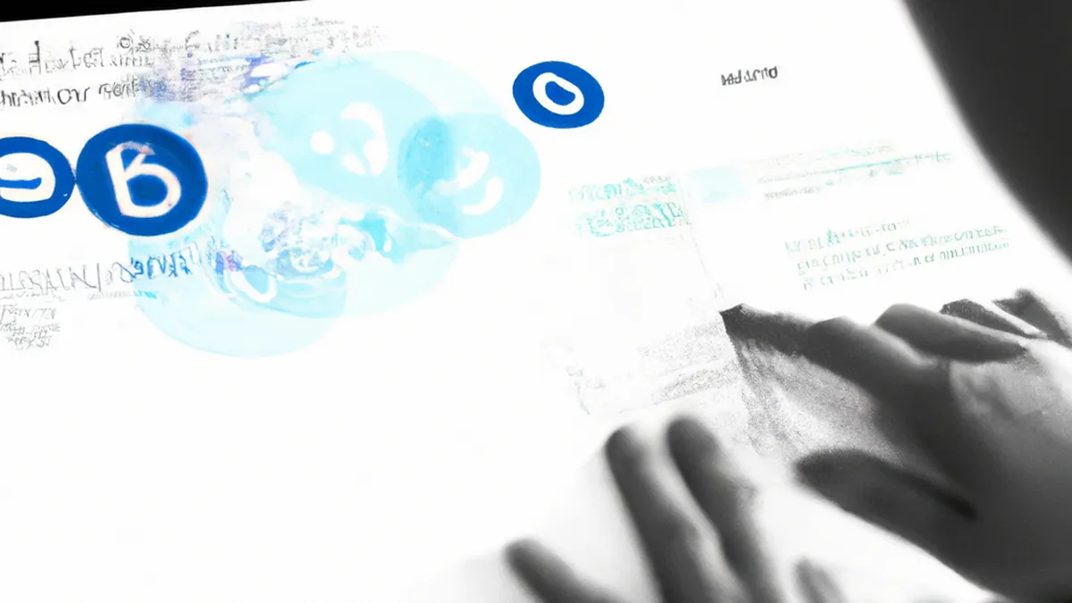 Revolutionize Diabetes Care with Predictive Insights