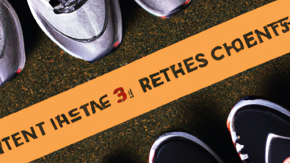 Tighten Up: Benefits of Compression Fit