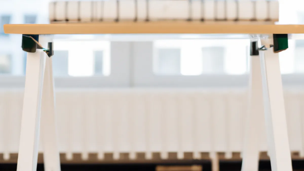 Sculpted Spine: Pilates Essentials Explained