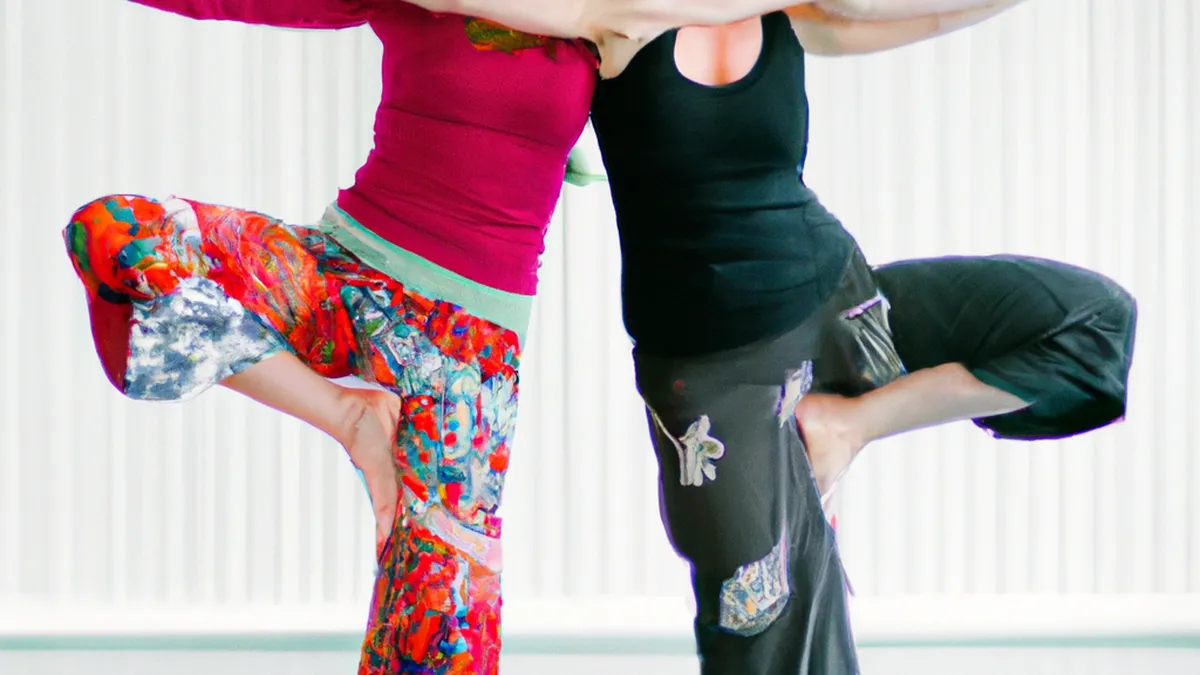 Jump Rope for Better Coordination (Equestrian (Eventing))