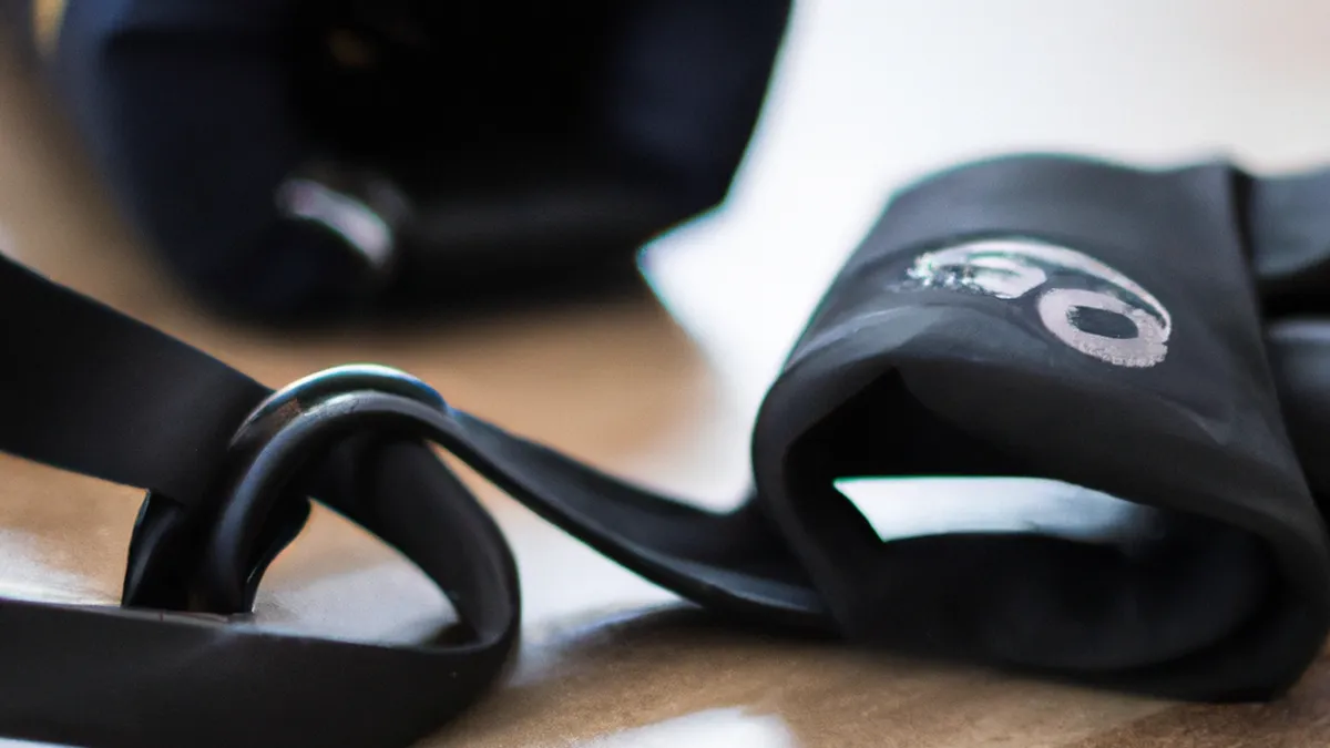 Equip Yourself for Gun Violence Safety