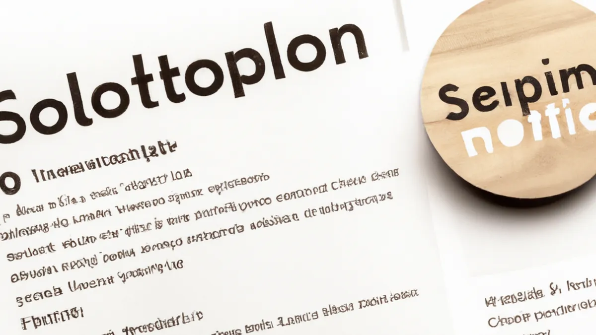 Melatonin Myths: Separating Fact from Fiction