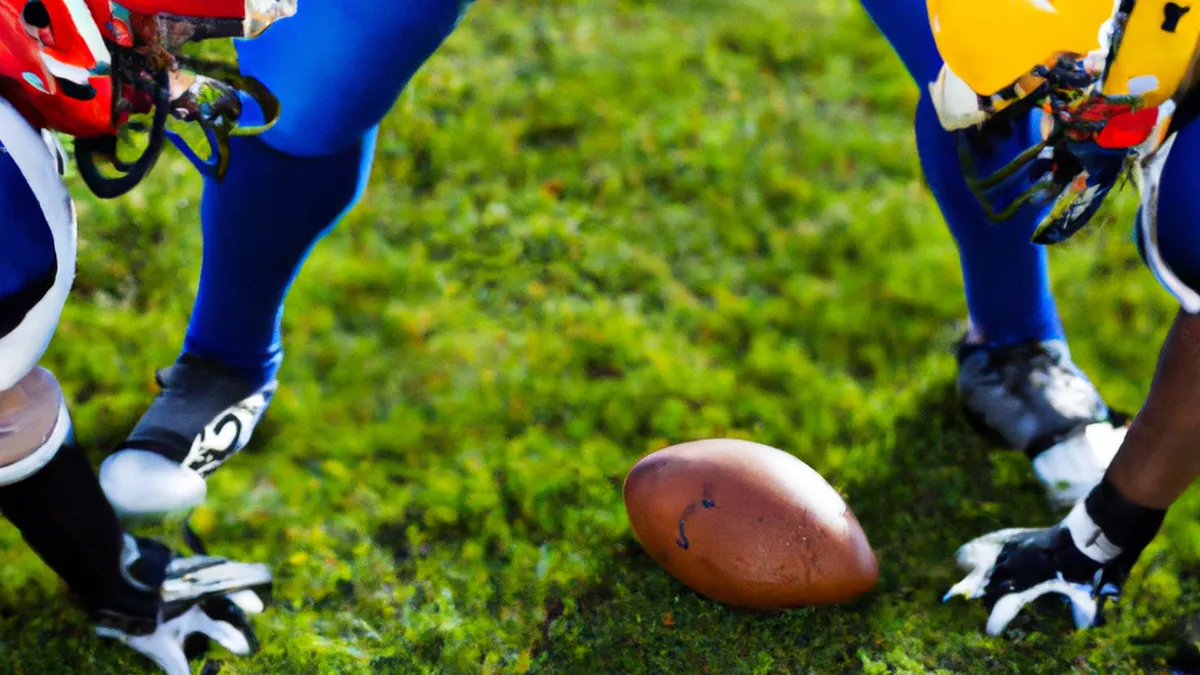 Synergy: The Power of Group Exercise