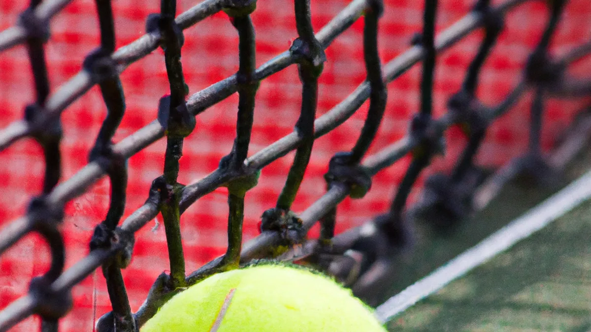 Troubleshoot Your Ski Gear Like a Champion