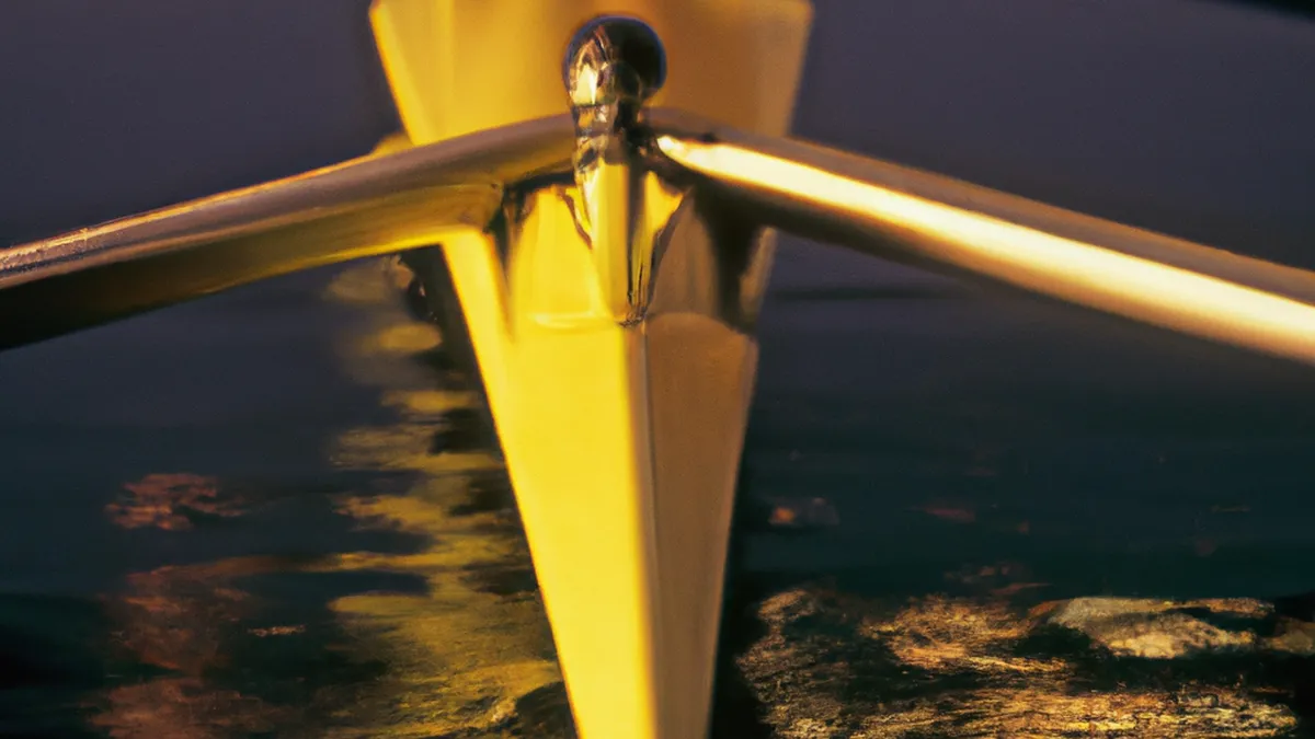 Strengthen Your Back with Rowing