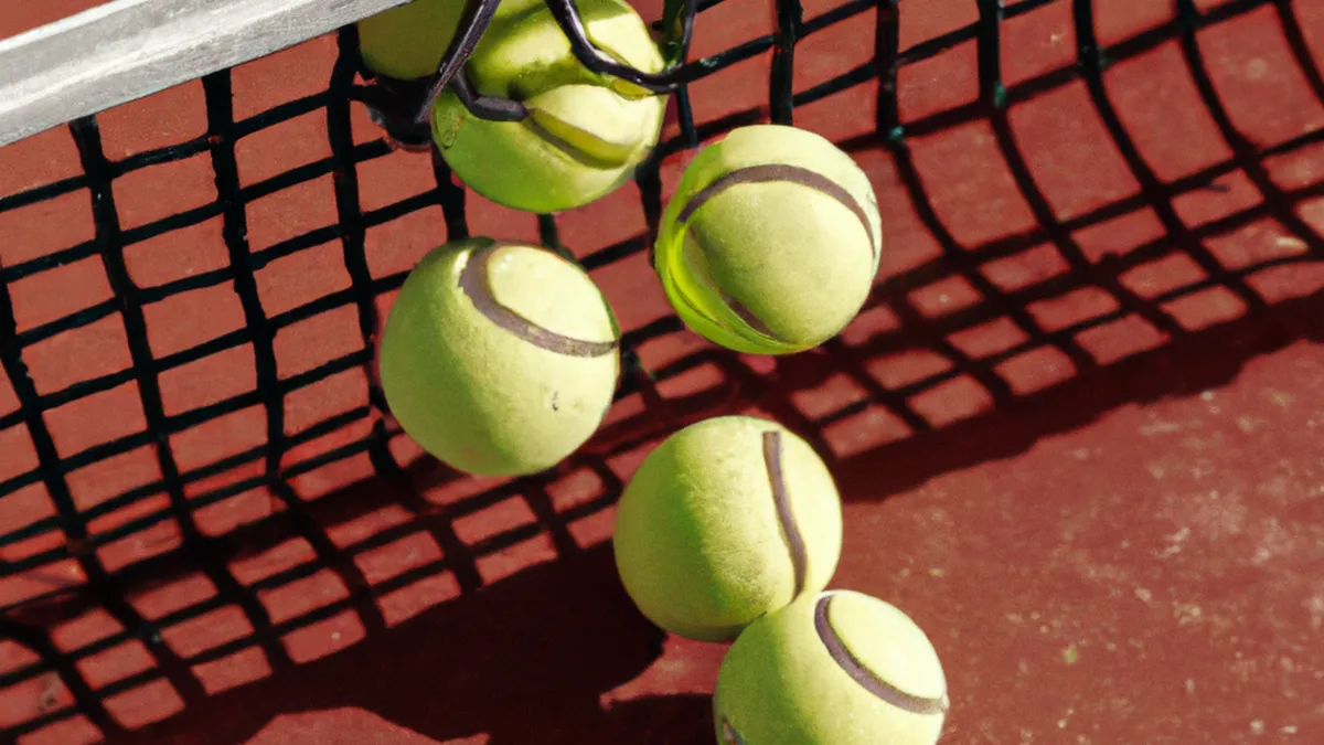 Plyometrics: The Secret to Power