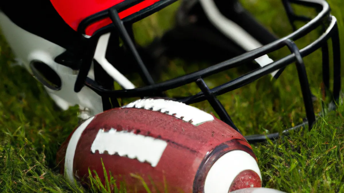 Listen to Your Body: Injury Alerts