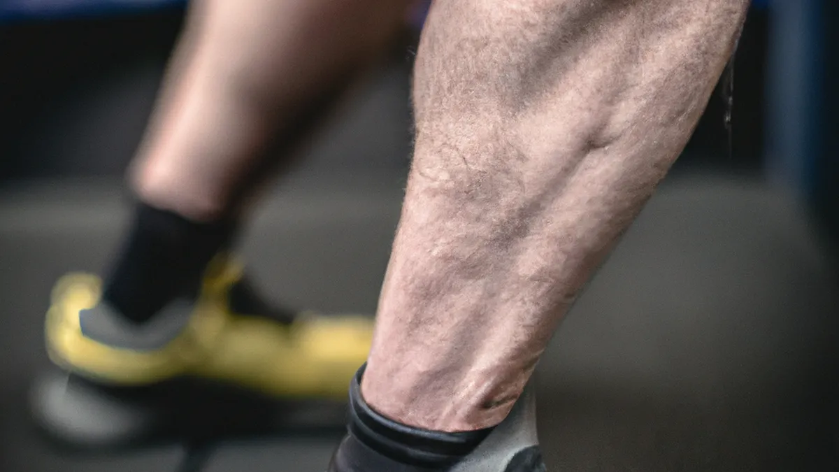 Use These Stats to Boost Your Fitness Journey