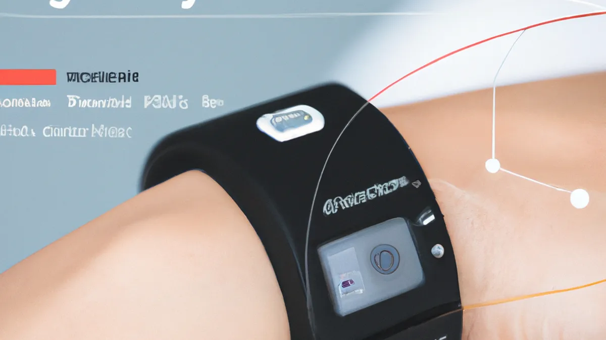 Seamless Integration of Wearables in Life