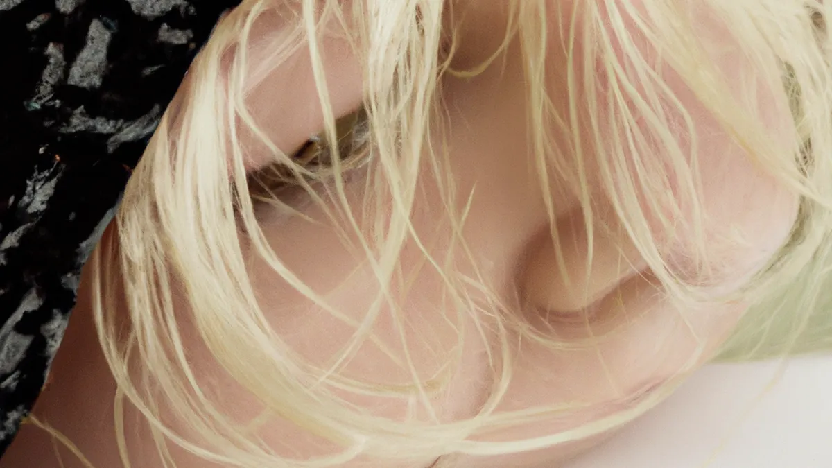 Consideration Matters: Emails for Seniors