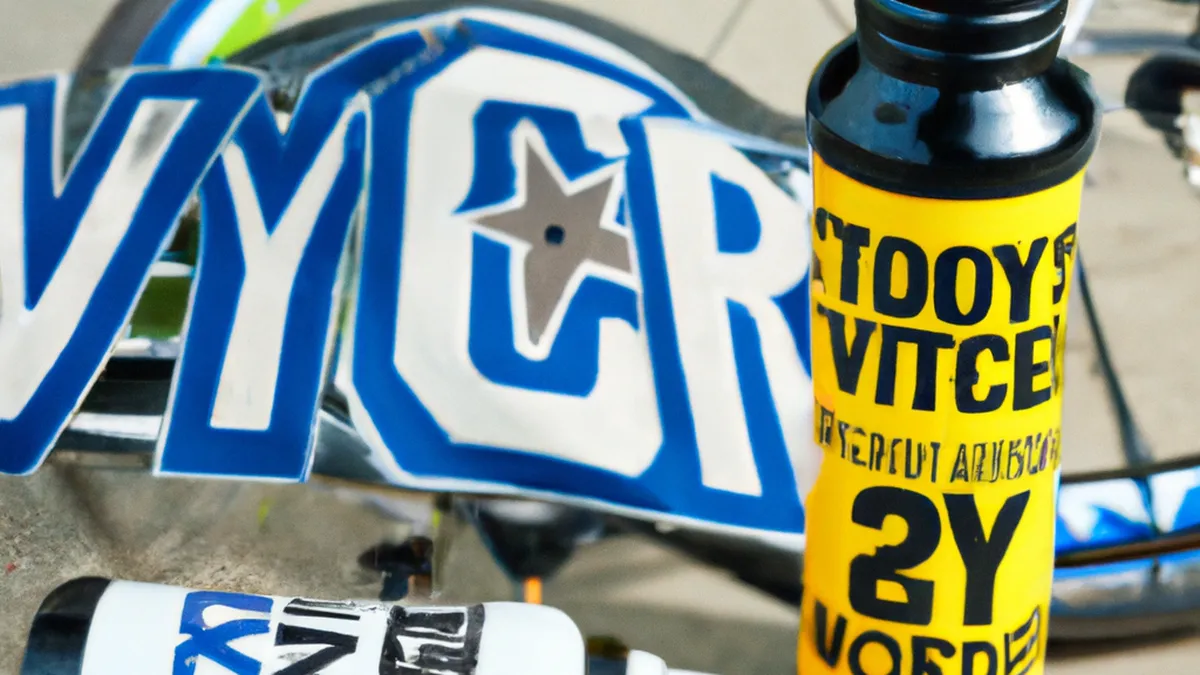 Dash to Victory: Hydration for Runners