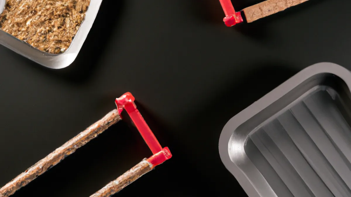 Carbohydrates: Your Best Workout Ally