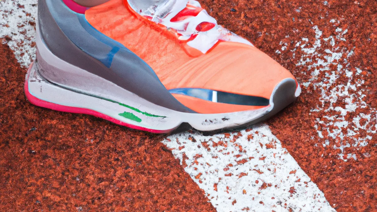 Evaluate Playing Surfaces for Safety