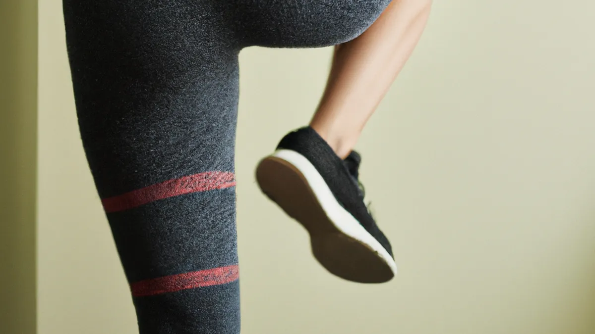 Sync Your Workout Routine with Life’s Demands
