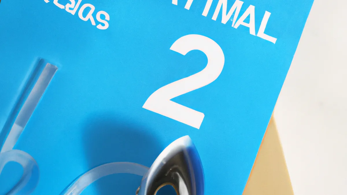 Insider Tips for Effective Mass Start Positioning