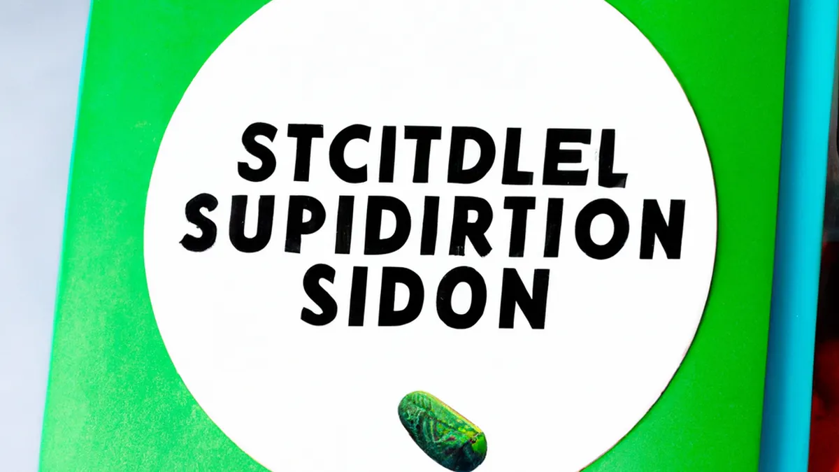 Easy Prep Strategies for Healthy Eating