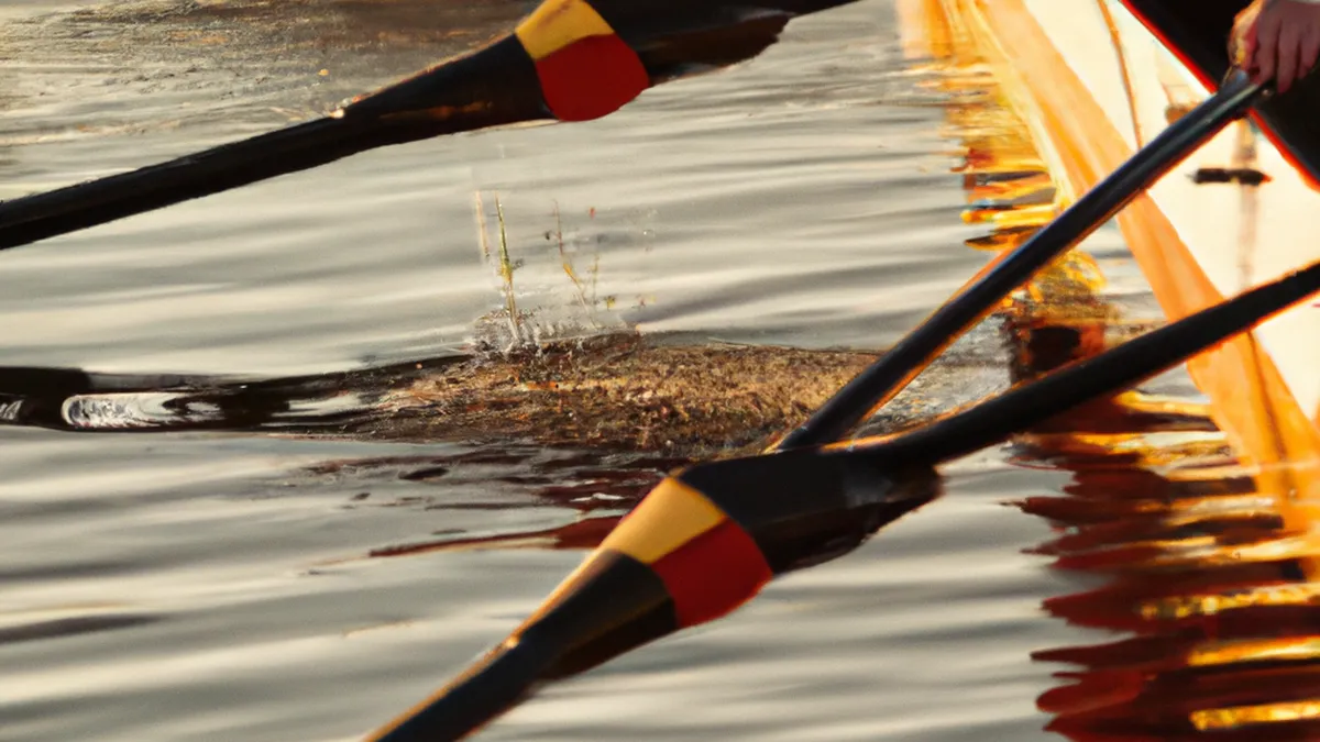 Barre Techniques for Family Fitness Fun