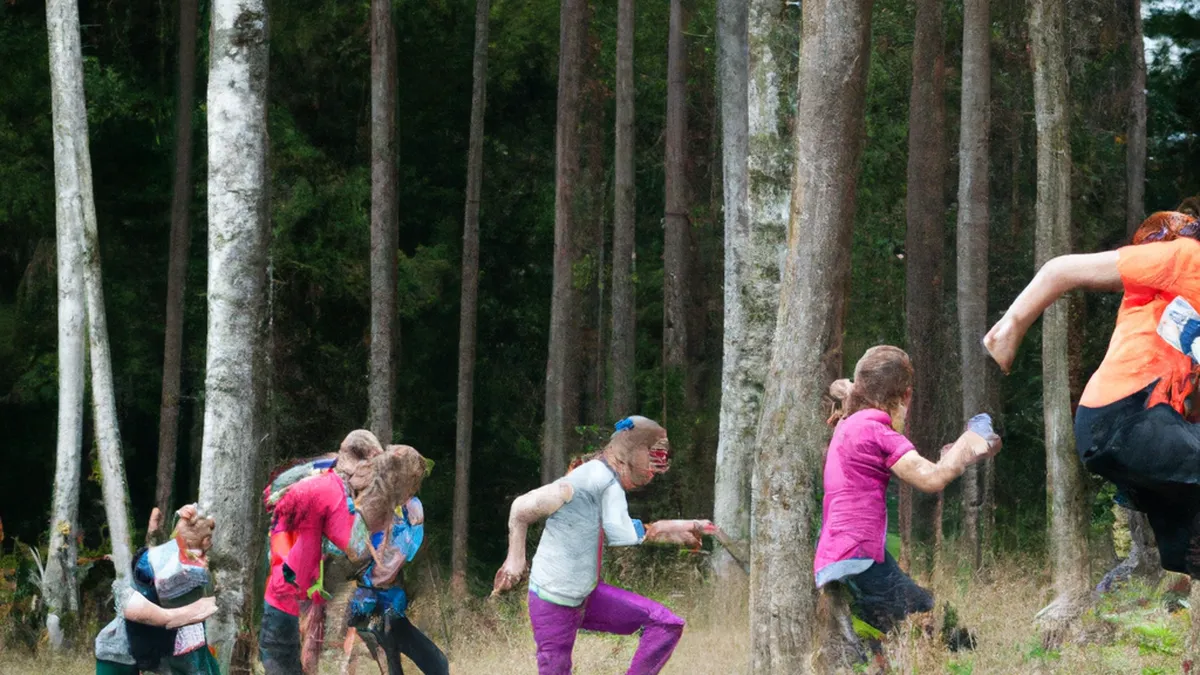 Uncover Insights in Your Training Data