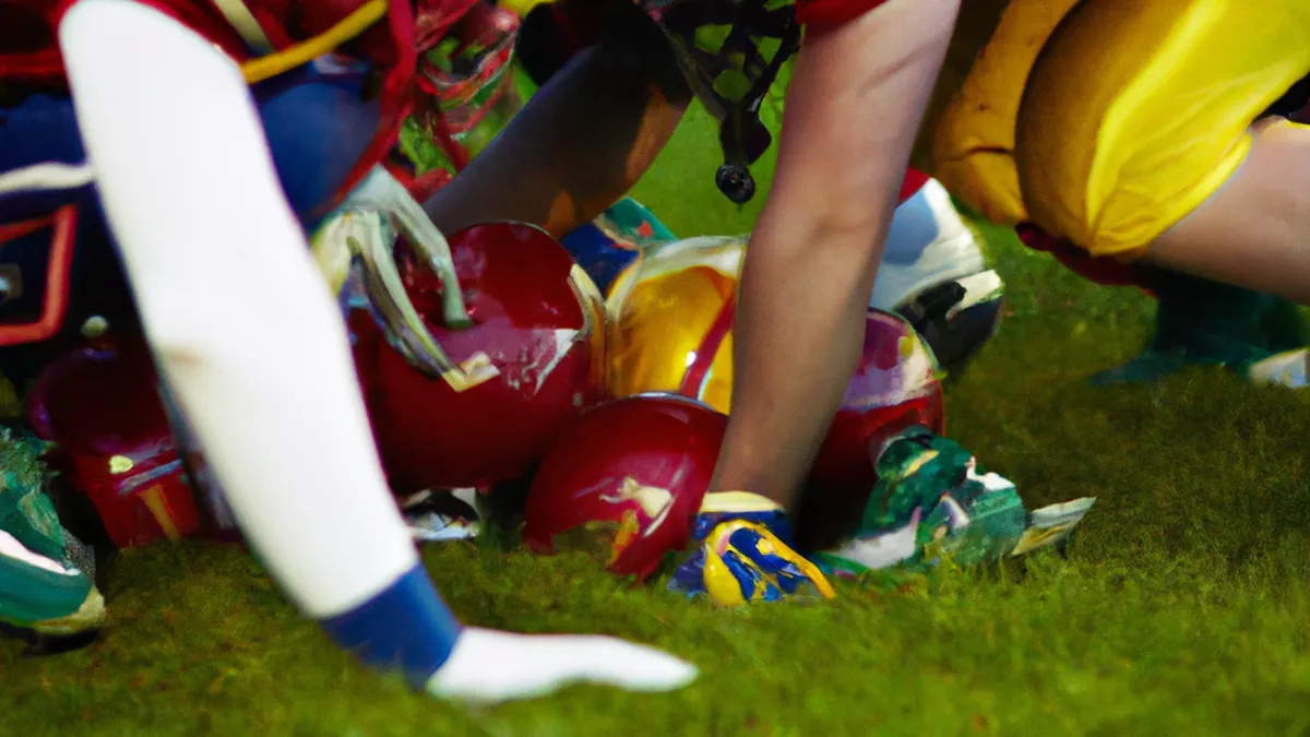 Social Life vs. Climbing: Finding Harmony