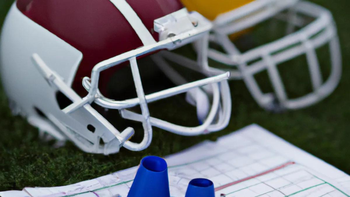 Statistics: The Future of Coaching