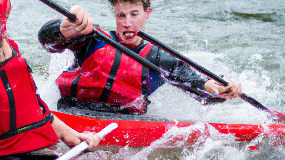 Protect Yourself: Sun Safety Gear