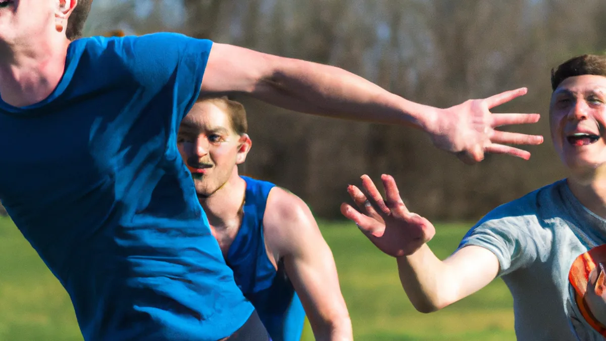 Celebrate Small Wins to Boost Morale