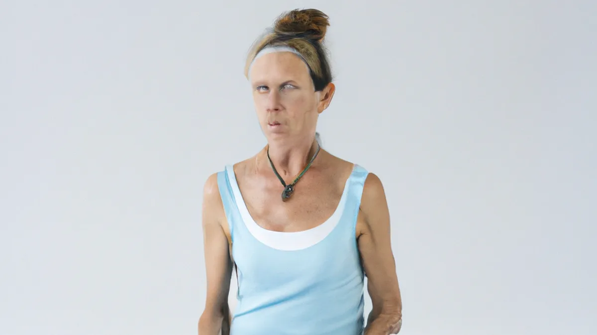 Tap into Guided Meditation for Healing