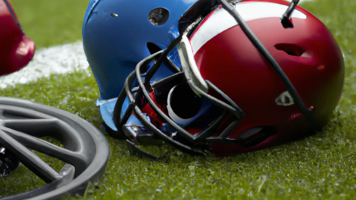 Drift Like a Pro: Skateboarding Cornering Tips