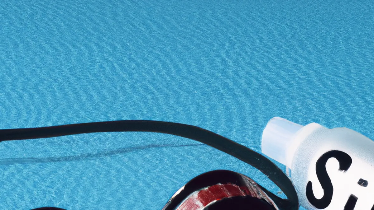 Swimming: A Safe Sport for Asthmatic Individuals