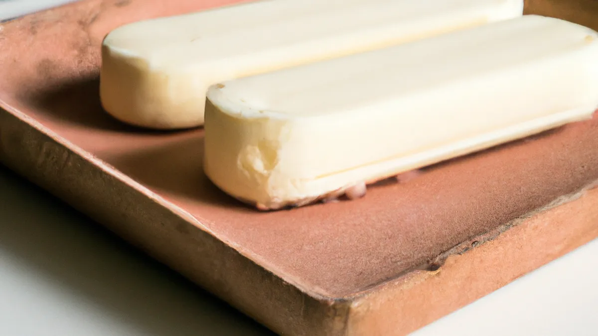 Nutritional Strategies for Menstrual Comfort