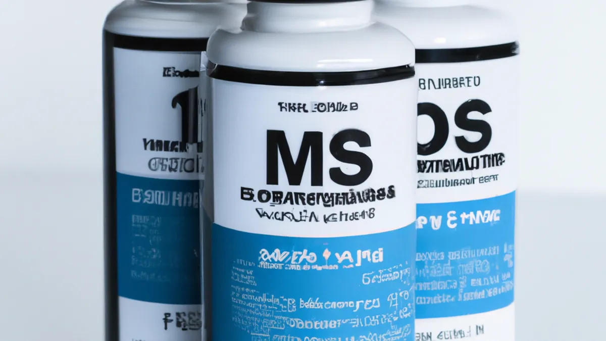 Return to Sports: Building Confidence Again