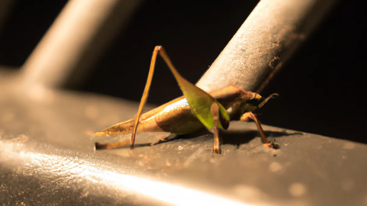 Follow These Cricket Safety Guidelines (Cricket)